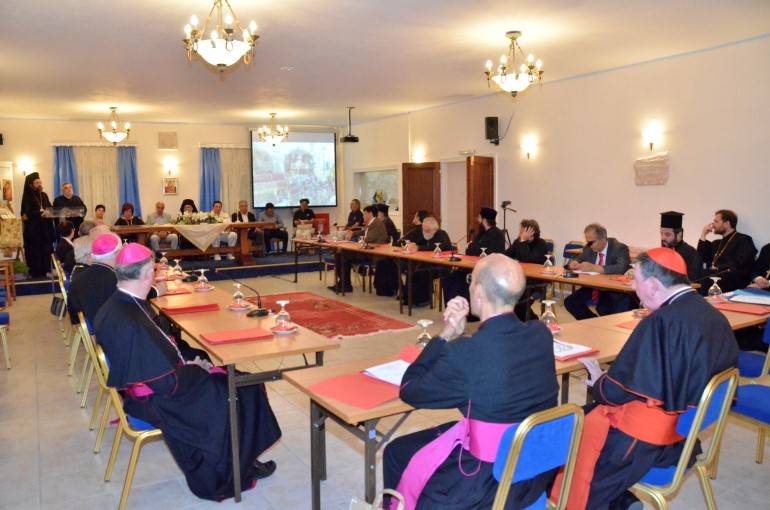 synantisi leros septemvrios 2017 (14)