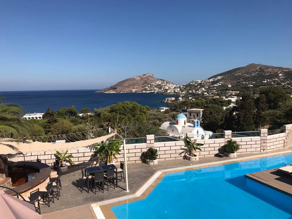 synantisi leros septemvrios 2017 (16)