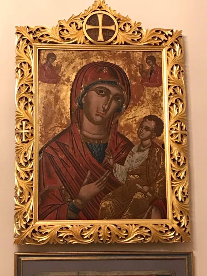 synantisi leros septemvrios 2017 (17)