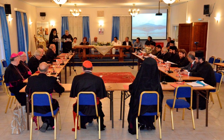 synantisi leros septemvrios 2017 (2)