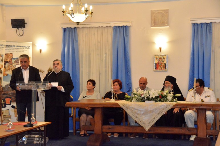 synantisi leros septemvrios 2017 (7)