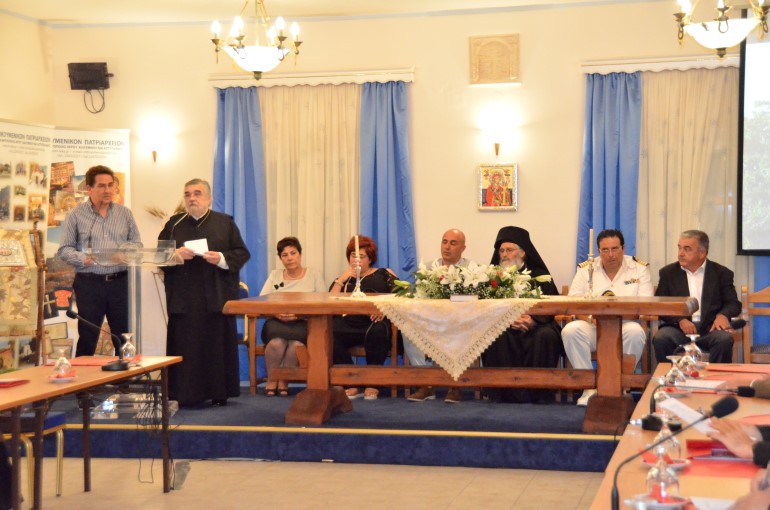 synantisi leros septemvrios 2017 (8)