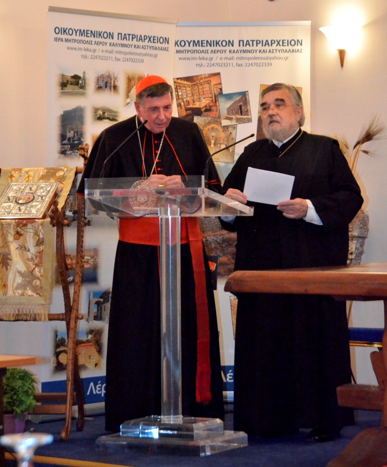 synantisi leros septemvrios 2017 (9)