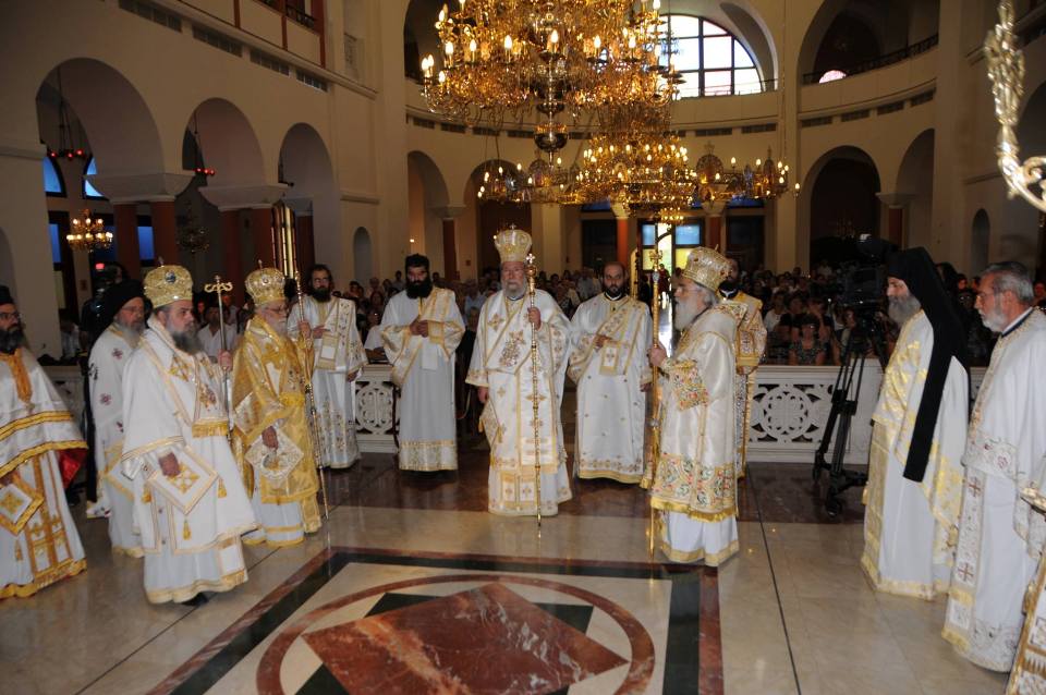 xeirotonia p. kyprianou 17092017 (1)