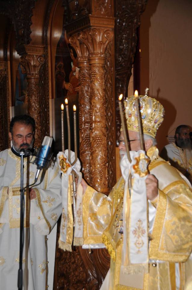 xeirotonia p. kyprianou 17092017 (10)