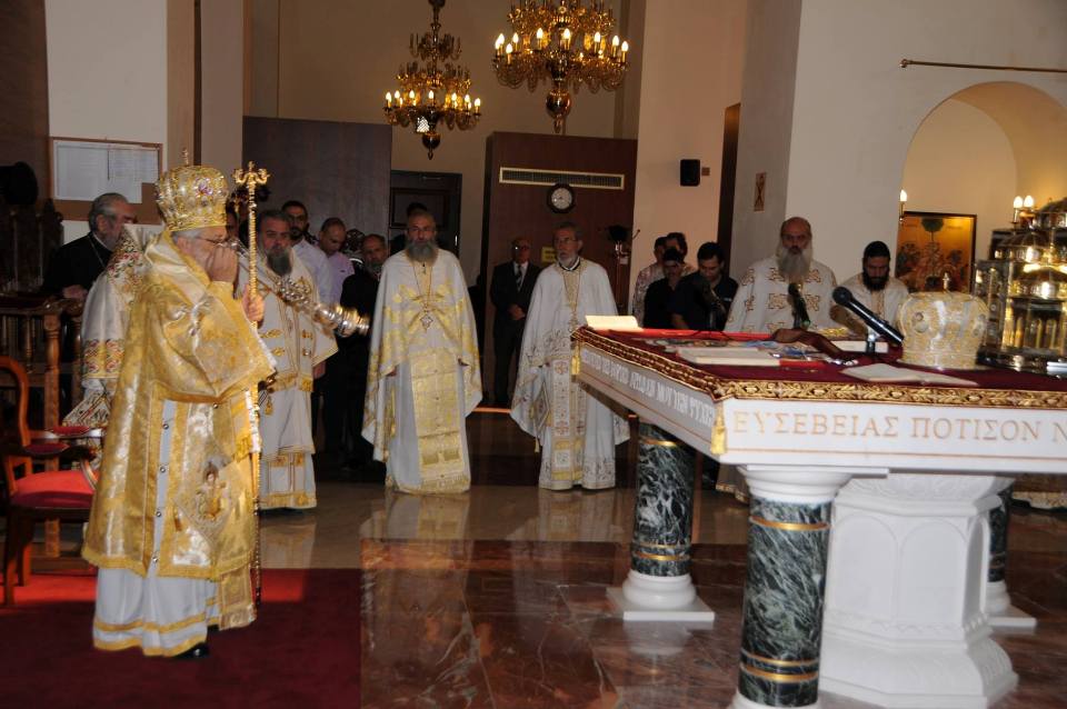 xeirotonia p. kyprianou 17092017 (11)