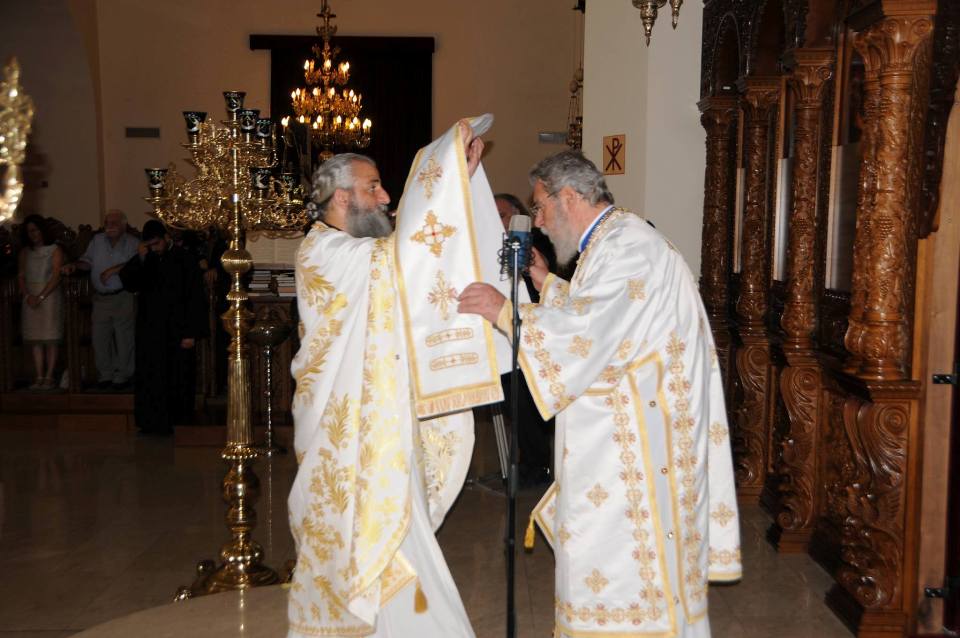 xeirotonia p. kyprianou 17092017 (12)