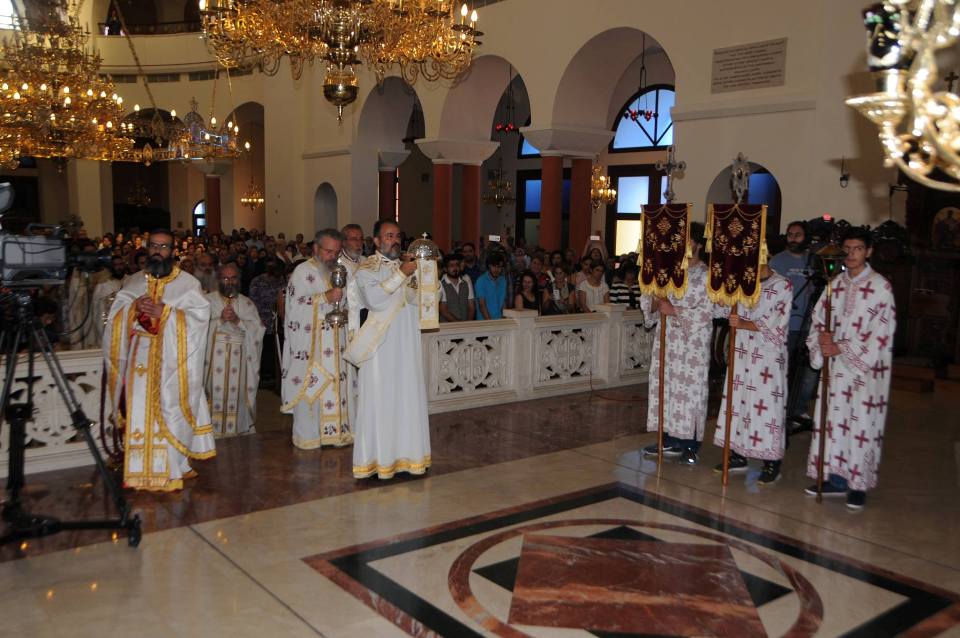 xeirotonia p. kyprianou 17092017 (13)