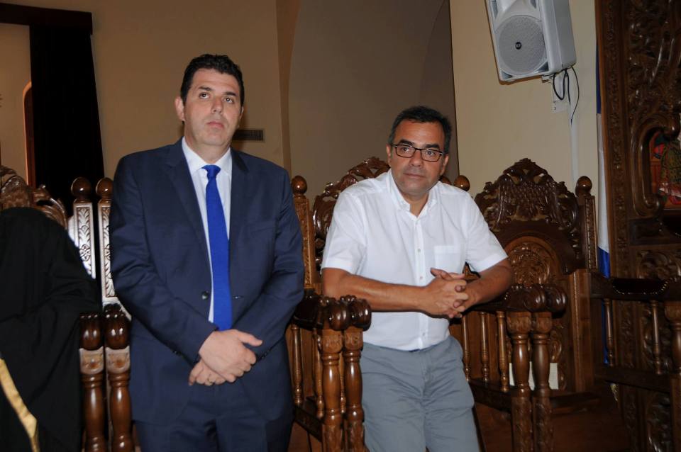 xeirotonia p. kyprianou 17092017 (14)