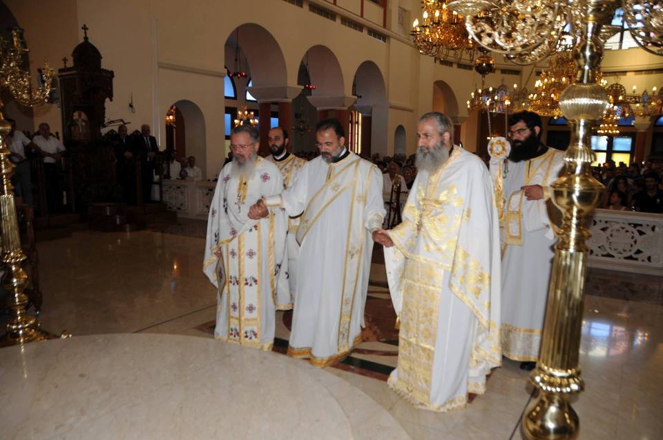 xeirotonia p. kyprianou 17092017 (15)