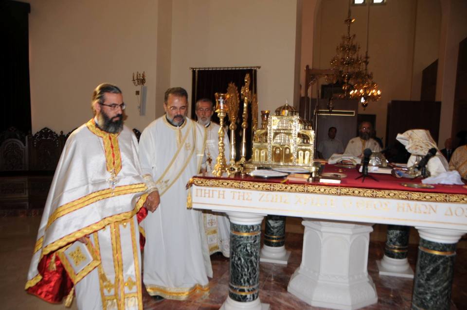 xeirotonia p. kyprianou 17092017 (16)