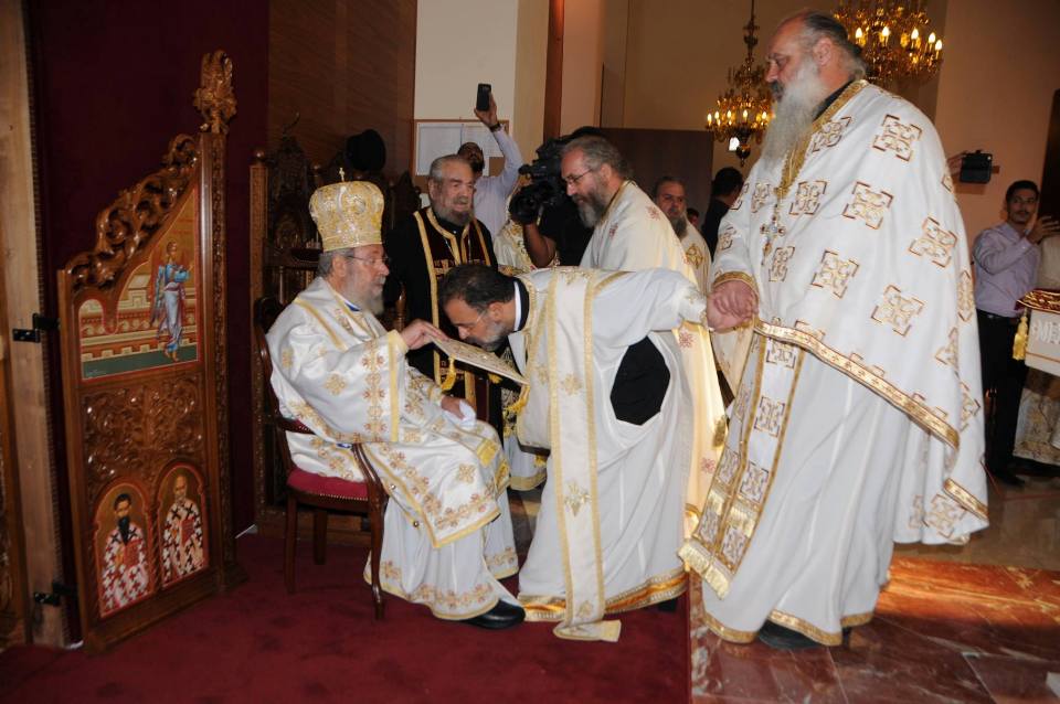 xeirotonia p. kyprianou 17092017 (17)