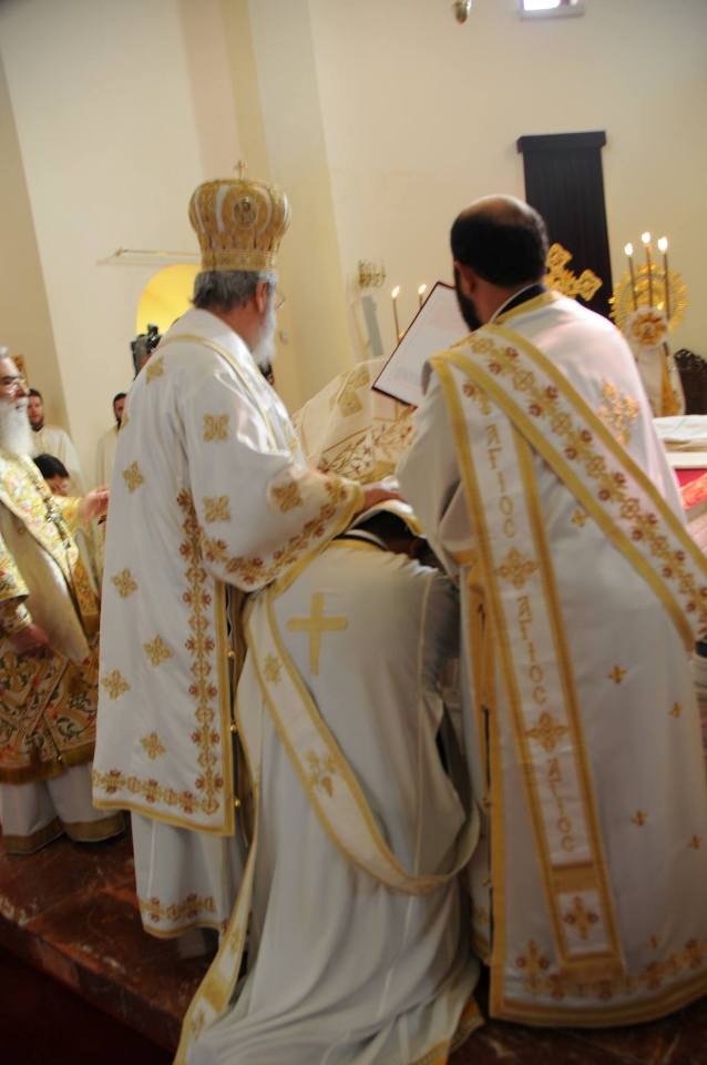 xeirotonia p. kyprianou 17092017 (18)