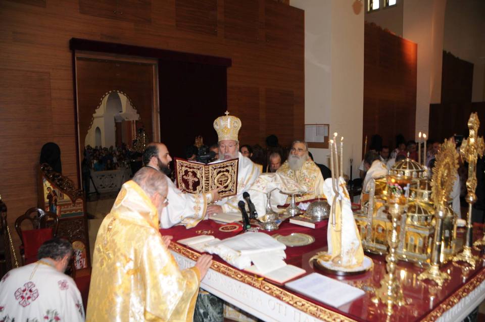 xeirotonia p. kyprianou 17092017 (19)