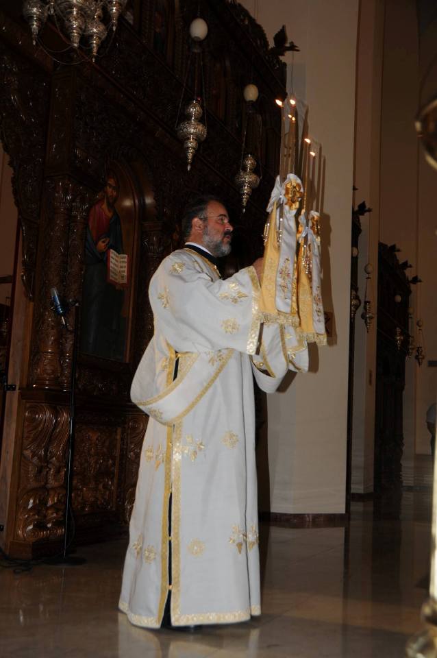 xeirotonia p. kyprianou 17092017 (2)