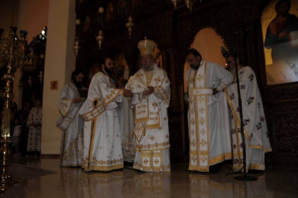 xeirotonia p. kyprianou 17092017 (20)