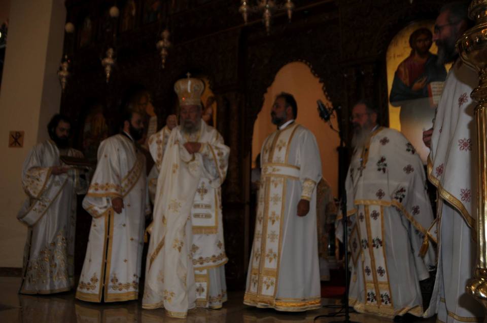 xeirotonia p. kyprianou 17092017 (21)