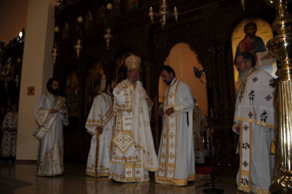 xeirotonia p. kyprianou 17092017 (22)