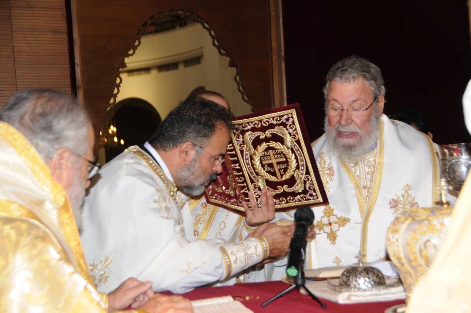 xeirotonia p. kyprianou 17092017 (24)