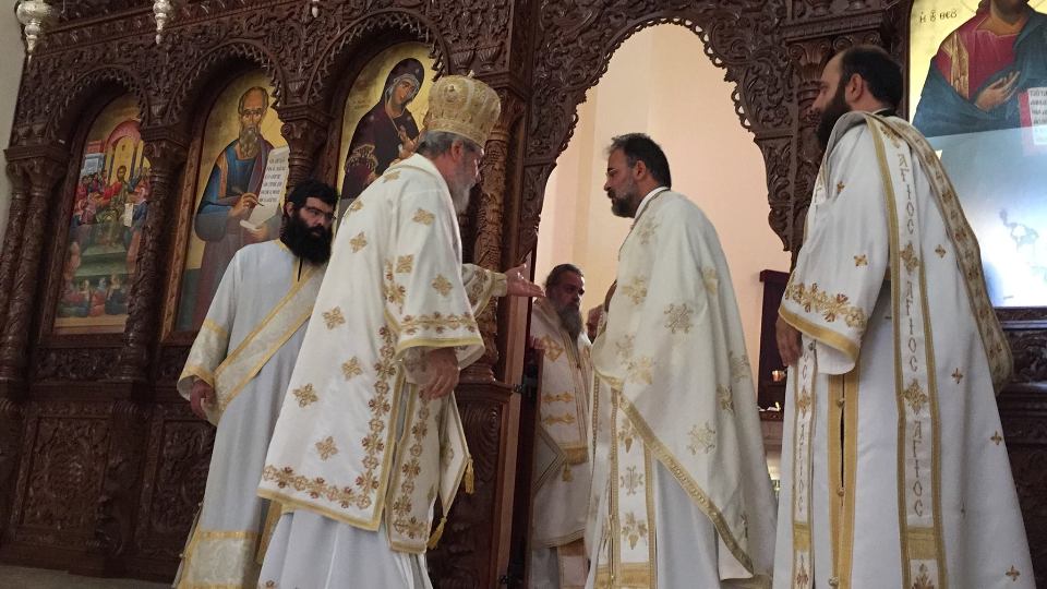 xeirotonia p. kyprianou 17092017 (26)