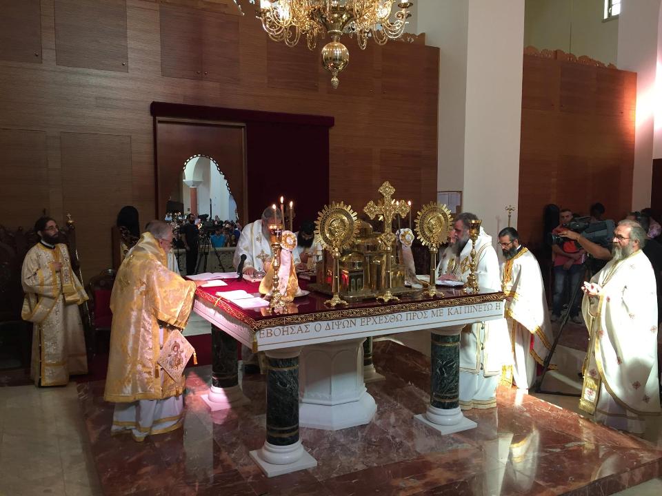 xeirotonia p. kyprianou 17092017 (27)