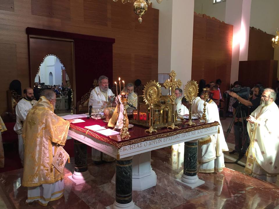 xeirotonia p. kyprianou 17092017 (28)