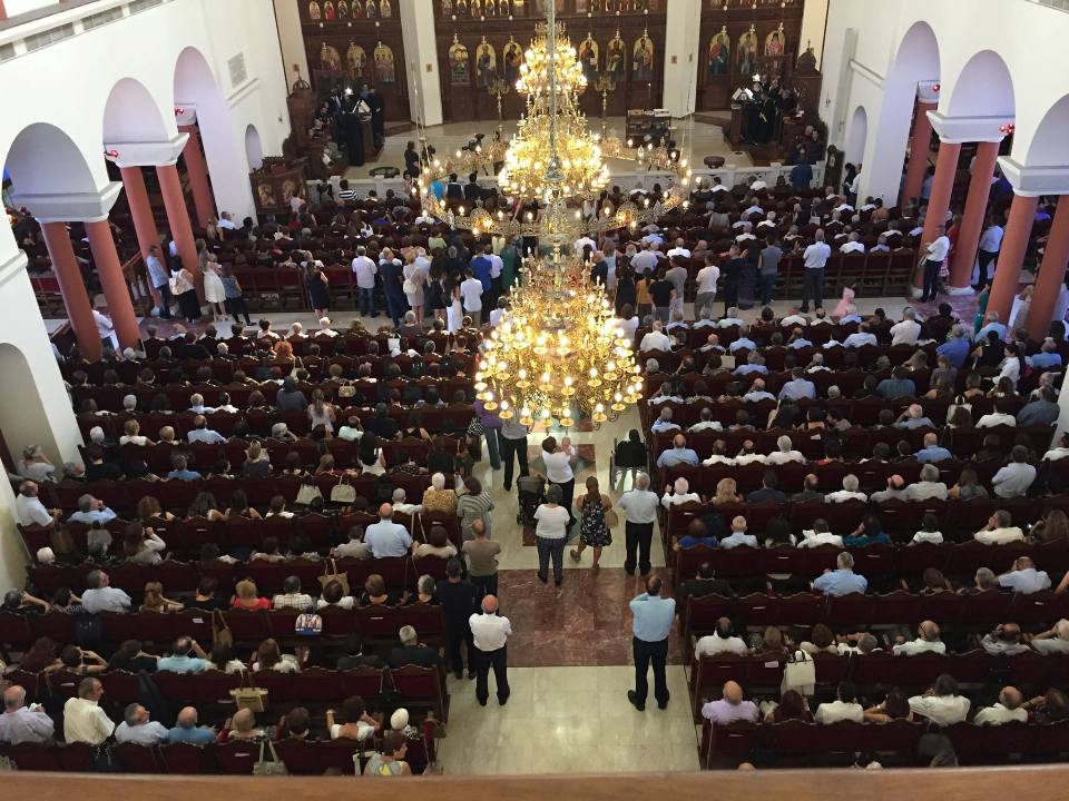 xeirotonia p. kyprianou 17092017 (29)