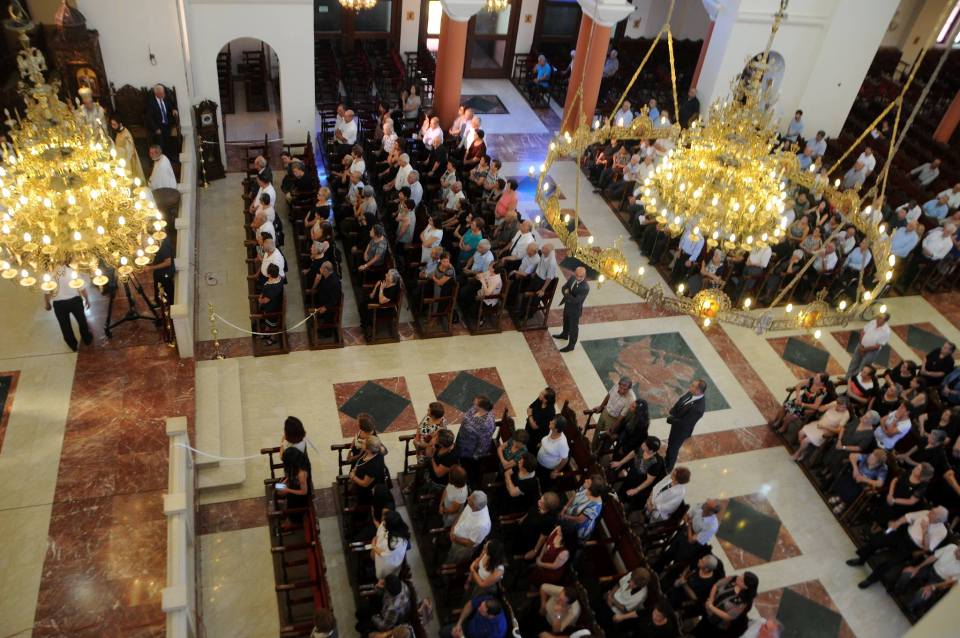 xeirotonia p. kyprianou 17092017 (3)