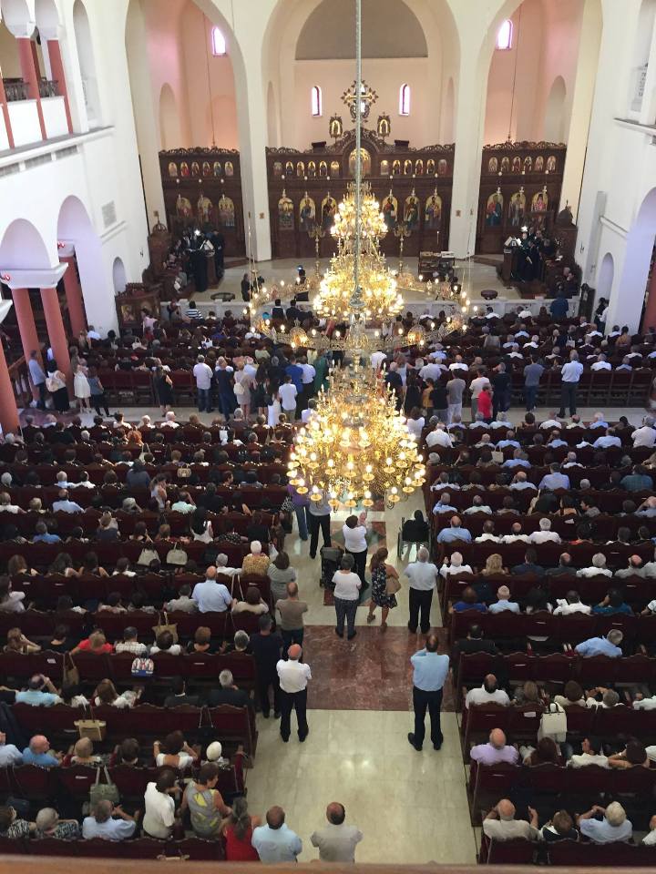 xeirotonia p. kyprianou 17092017 (30)