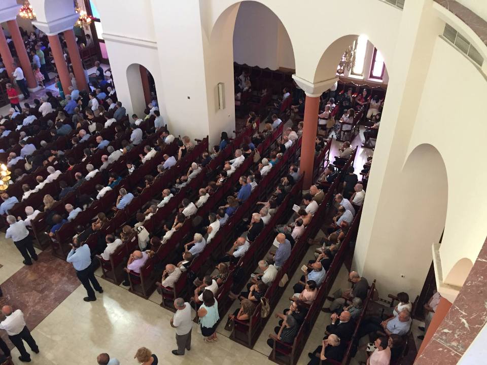 xeirotonia p. kyprianou 17092017 (31)