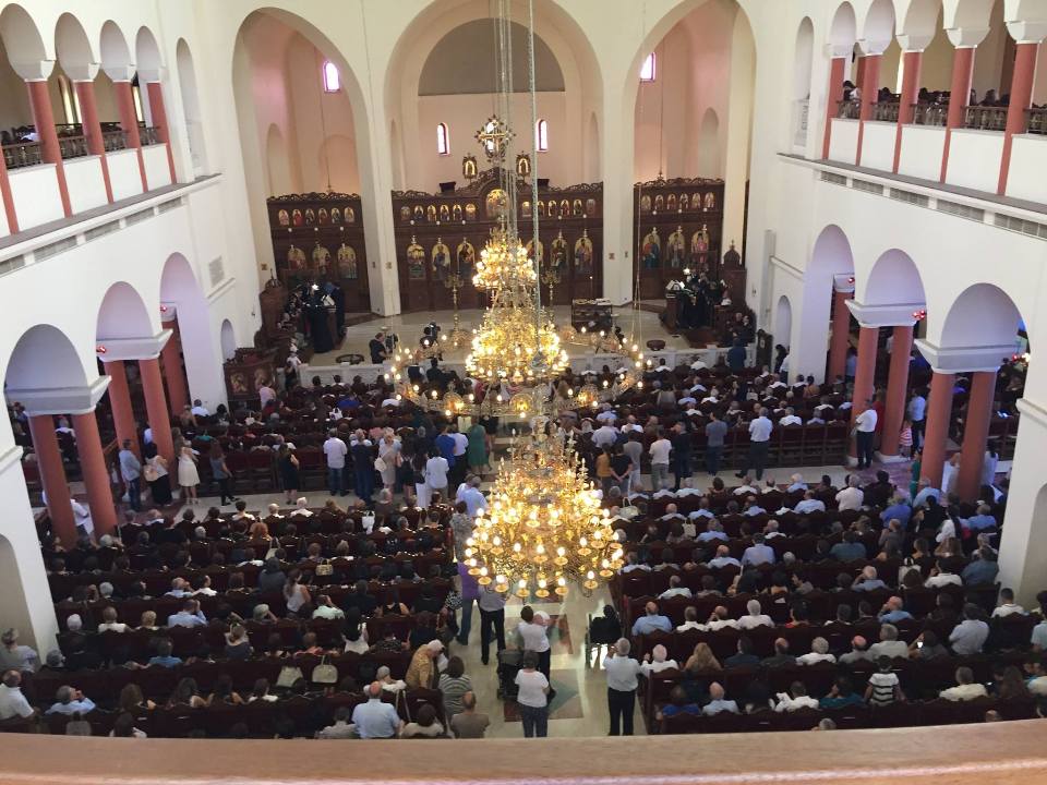 xeirotonia p. kyprianou 17092017 (32)