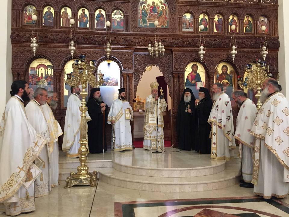 xeirotonia p. kyprianou 17092017 (33)