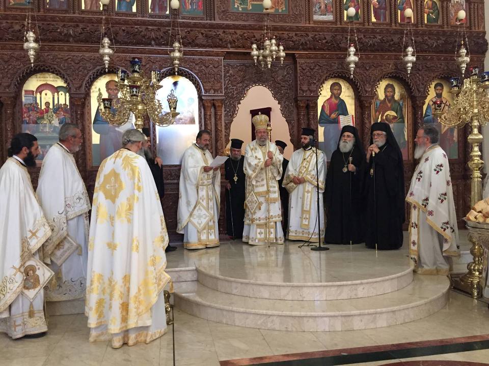 xeirotonia p. kyprianou 17092017 (34)