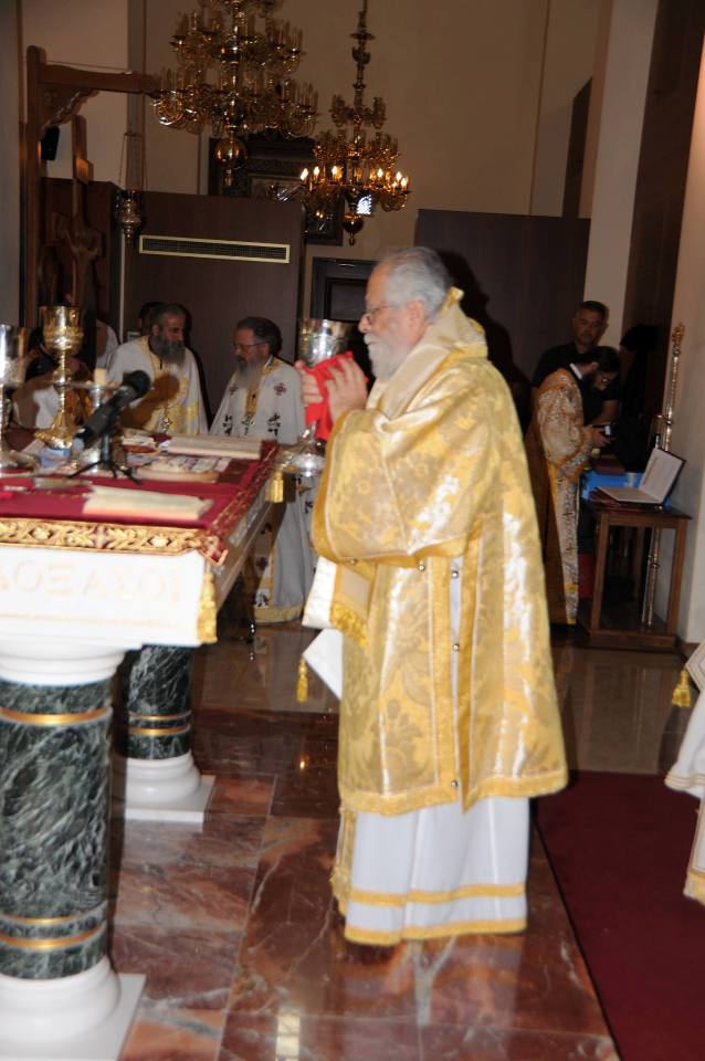 xeirotonia p. kyprianou 17092017 (35)