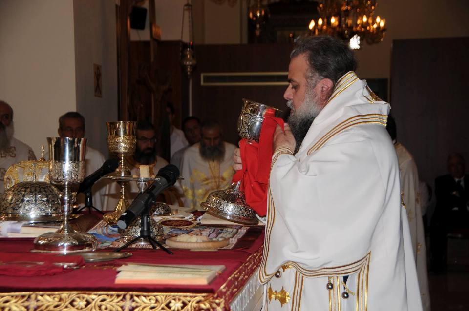 xeirotonia p. kyprianou 17092017 (36)