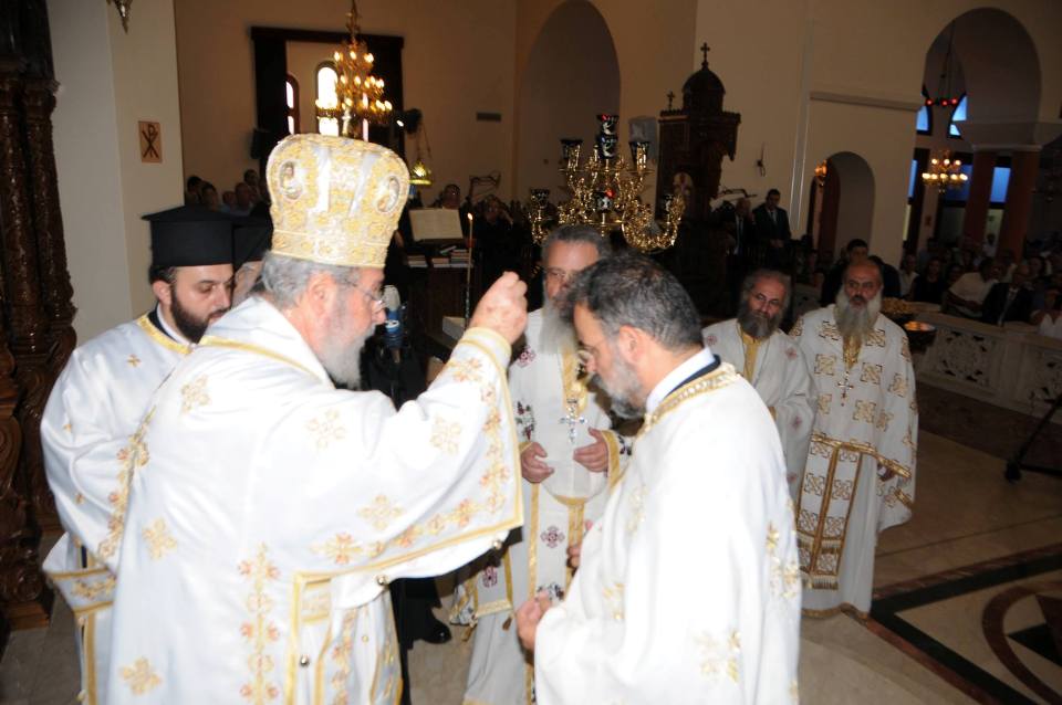 xeirotonia p. kyprianou 17092017 (37)