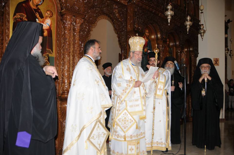 xeirotonia p. kyprianou 17092017 (38)