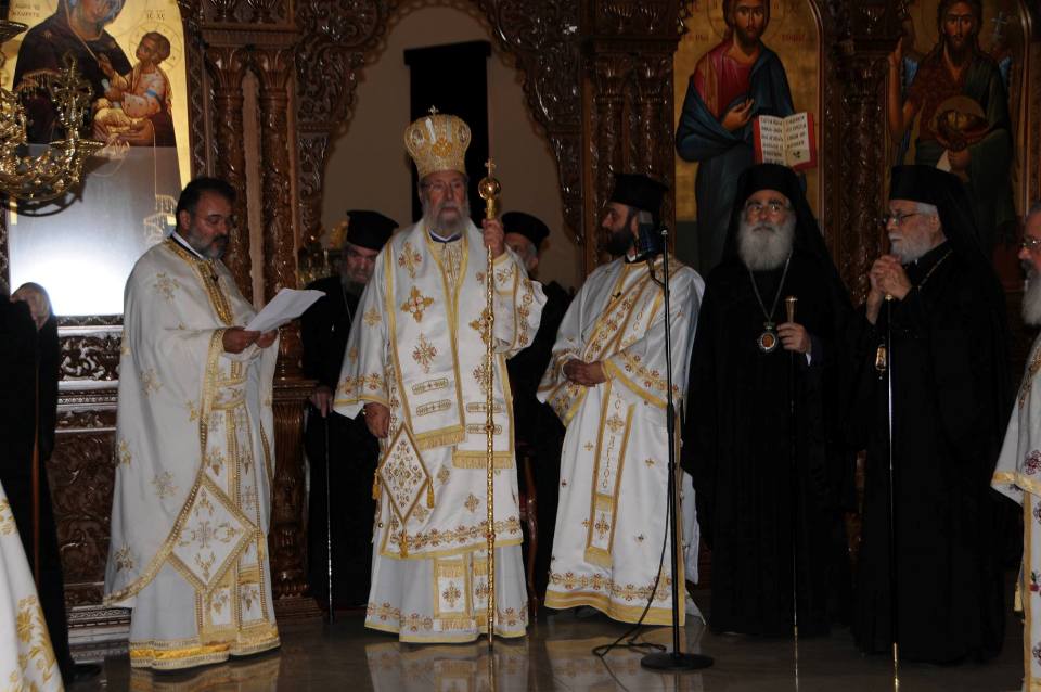 xeirotonia p. kyprianou 17092017 (39)