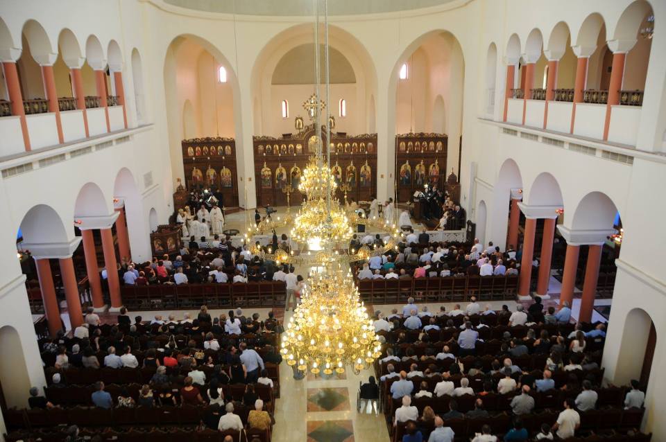 xeirotonia p. kyprianou 17092017 (4)