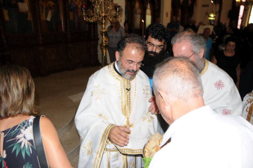 xeirotonia p. kyprianou 17092017 (40)