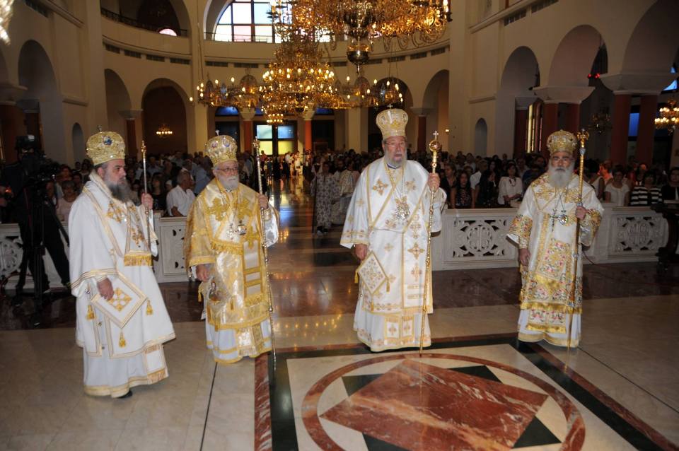 xeirotonia p. kyprianou 17092017 (5)