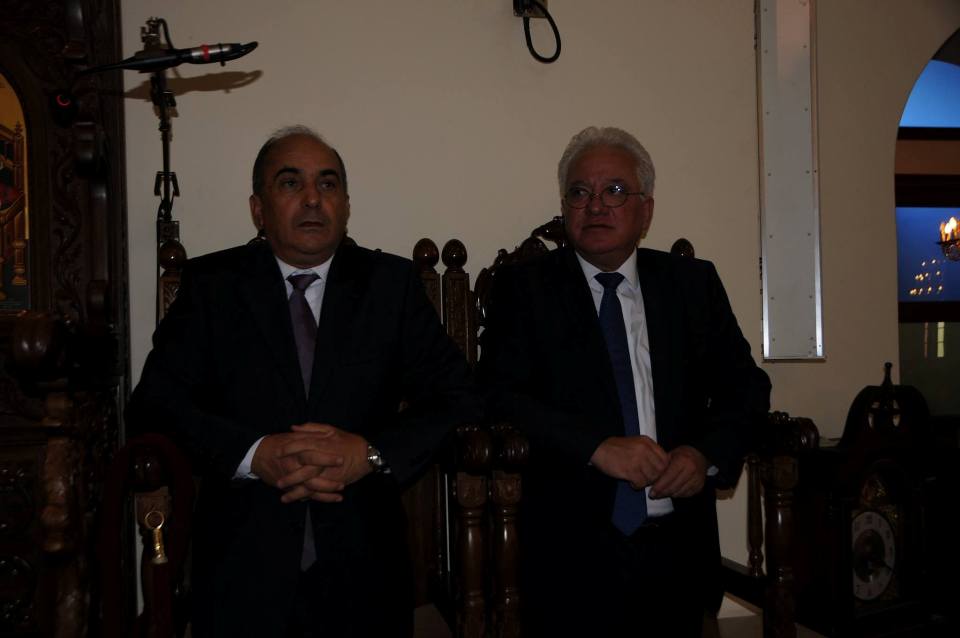 xeirotonia p. kyprianou 17092017 (6)