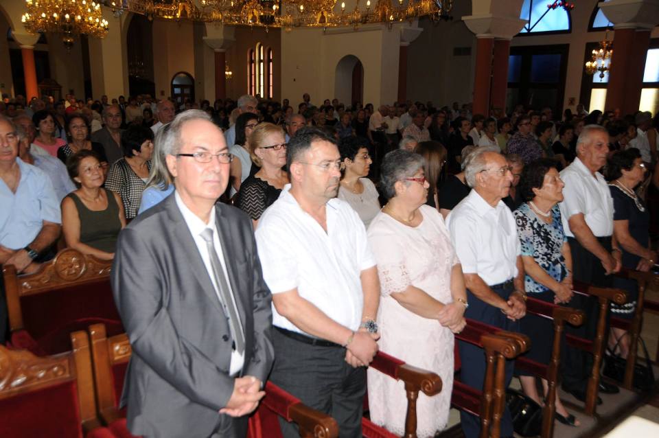 xeirotonia p. kyprianou 17092017 (7)