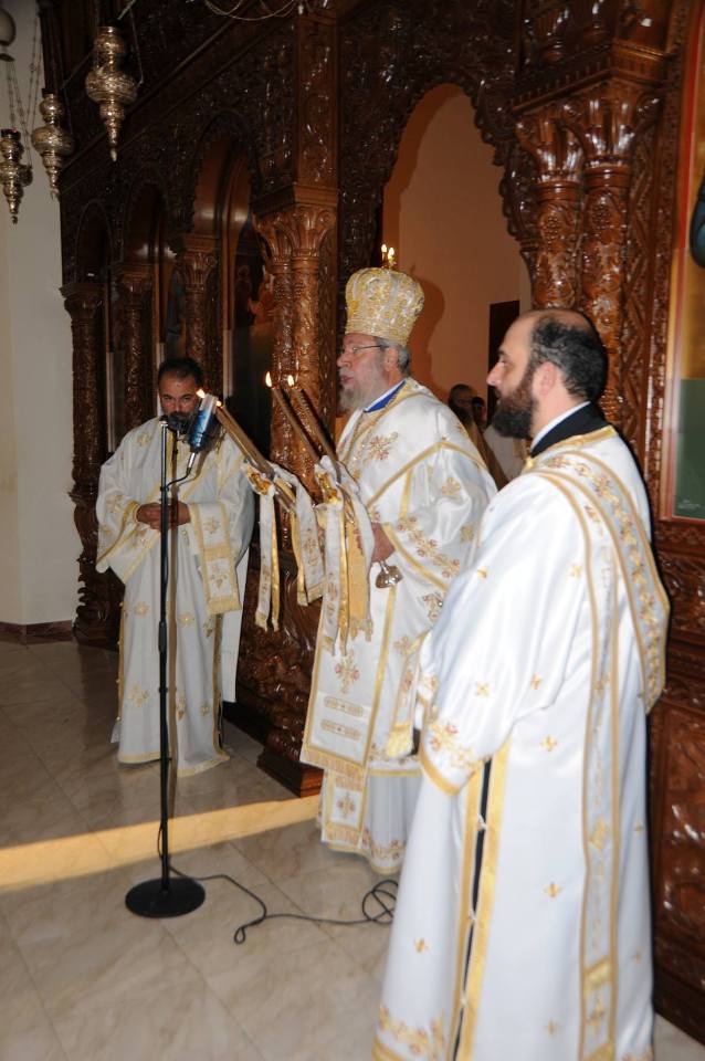 xeirotonia p. kyprianou 17092017 (8)