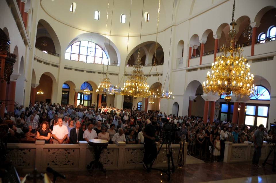 xeirotonia p. kyprianou 17092017 (9)