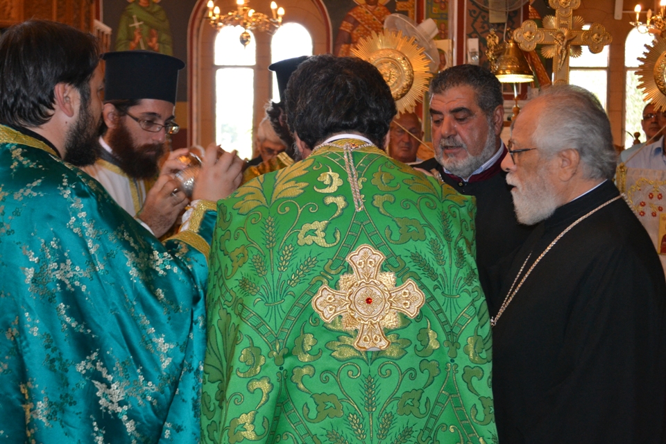 ypsosis timiou stavrou 2017 (10)