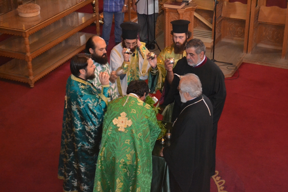 ypsosis timiou stavrou 2017 (11)