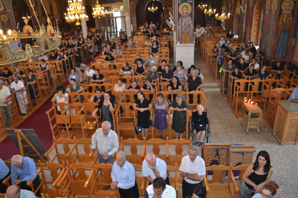 ypsosis timiou stavrou 2017 (12)