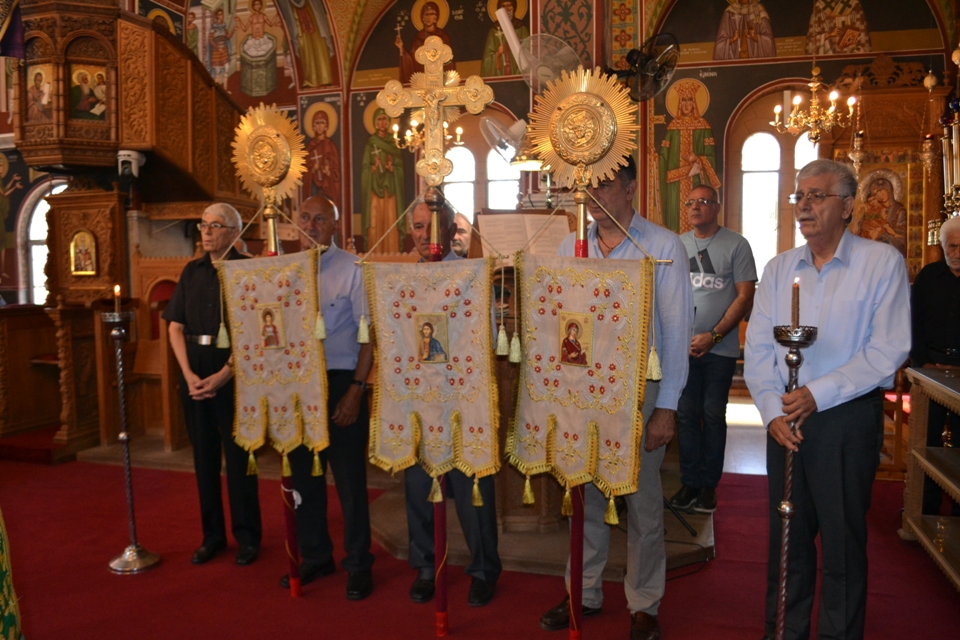 ypsosis timiou stavrou 2017 (13)