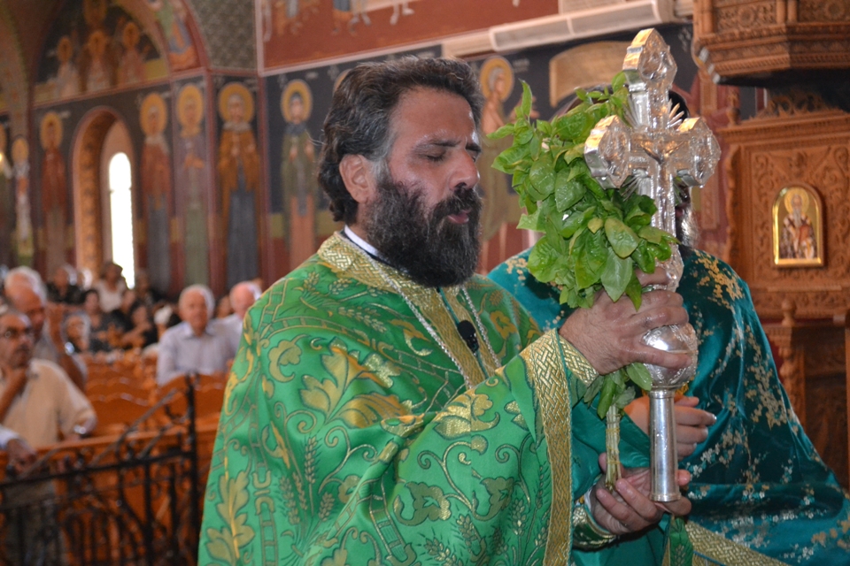 ypsosis timiou stavrou 2017 (14)